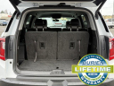 Thumbnail image of 2020 GMC Acadia at Burien Chevrolet - Used