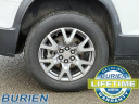 Thumbnail image of 2020 GMC Acadia at Burien Chevrolet - Used