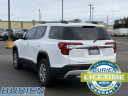 Thumbnail image of 2020 GMC Acadia at Burien Chevrolet - Used