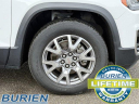 Thumbnail image of 2020 GMC Acadia at Burien Chevrolet - Used