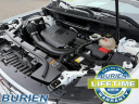 Thumbnail image of 2020 GMC Acadia at Burien Chevrolet - Used