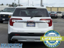 Thumbnail image of 2020 GMC Acadia at Burien Chevrolet - Used