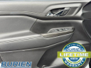 Thumbnail image of 2020 GMC Acadia at Burien Chevrolet - Used