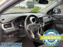 Thumbnail image of 2020 GMC Acadia at Burien Chevrolet - Used