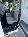 Thumbnail image of 2012 Ford F-250 Super Duty at Happy Auto Group