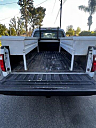 Thumbnail image of 2012 Ford F-250 Super Duty at Happy Auto Group