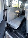 Thumbnail image of 2012 Ford F-250 Super Duty at Happy Auto Group
