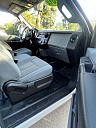Thumbnail image of 2012 Ford F-250 Super Duty at Happy Auto Group