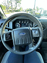 Thumbnail image of 2012 Ford F-250 Super Duty at Happy Auto Group