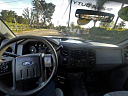 Thumbnail image of 2012 Ford F-250 Super Duty at Happy Auto Group