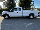 Thumbnail image of 2012 Ford F-250 Super Duty at Happy Auto Group