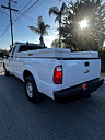 Thumbnail image of 2012 Ford F-250 Super Duty at Happy Auto Group