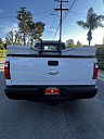 Thumbnail image of 2012 Ford F-250 Super Duty at Happy Auto Group