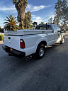Thumbnail image of 2012 Ford F-250 Super Duty at Happy Auto Group