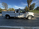 Thumbnail image of 2012 Ford F-250 Super Duty at Happy Auto Group