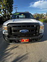 Thumbnail image of 2012 Ford F-250 Super Duty at Happy Auto Group