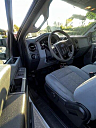 Thumbnail image of 2012 Ford F-250 Super Duty at Happy Auto Group