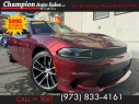 Thumbnail image of 2022 Dodge Charger at Champion Auto Sales Broadway