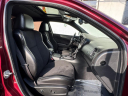 Thumbnail image of 2022 Dodge Charger at Champion Auto Sales Broadway