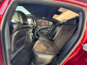Thumbnail image of 2022 Dodge Charger at Champion Auto Sales Broadway