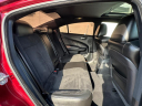 Thumbnail image of 2022 Dodge Charger at Champion Auto Sales Broadway
