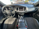 Thumbnail image of 2022 Dodge Charger at Champion Auto Sales Broadway