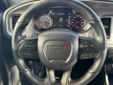 Thumbnail image of 2022 Dodge Charger at Champion Auto Sales Broadway