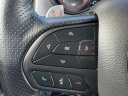 Thumbnail image of 2022 Dodge Charger at Champion Auto Sales Broadway
