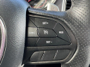 Thumbnail image of 2022 Dodge Charger at Champion Auto Sales Broadway