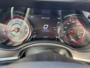 Thumbnail image of 2022 Dodge Charger at Champion Auto Sales Broadway