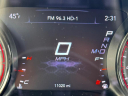 Thumbnail image of 2022 Dodge Charger at Champion Auto Sales Broadway