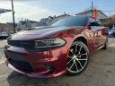 Thumbnail image of 2022 Dodge Charger at Champion Auto Sales Broadway