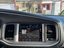 Thumbnail image of 2022 Dodge Charger at Champion Auto Sales Broadway