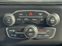 Thumbnail image of 2022 Dodge Charger at Champion Auto Sales Broadway