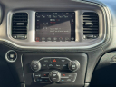 Thumbnail image of 2022 Dodge Charger at Champion Auto Sales Broadway
