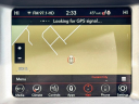 Thumbnail image of 2022 Dodge Charger at Champion Auto Sales Broadway