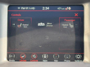 Thumbnail image of 2022 Dodge Charger at Champion Auto Sales Broadway
