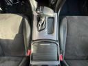 Thumbnail image of 2022 Dodge Charger at Champion Auto Sales Broadway