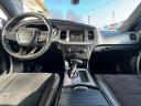 Thumbnail image of 2022 Dodge Charger at Champion Auto Sales Broadway