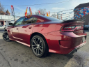 Thumbnail image of 2022 Dodge Charger at Champion Auto Sales Broadway