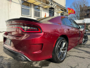 Thumbnail image of 2022 Dodge Charger at Champion Auto Sales Broadway