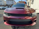 Thumbnail image of 2022 Dodge Charger at Champion Auto Sales Broadway