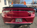 2022 Dodge Charger R/T at Champion Auto Sales Broadway