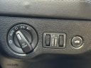 Thumbnail image of 2022 Dodge Charger at Champion Auto Sales Broadway