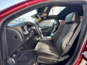 Thumbnail image of 2022 Dodge Charger at Champion Auto Sales Broadway