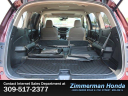 2022 Honda Pilot SE at Zimmerman Honda