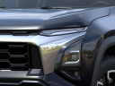 Thumbnail image of 2025 Chevrolet Equinox at Chevrolet 112