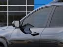 Thumbnail image of 2025 Chevrolet Equinox at Chevrolet 112