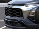 Thumbnail image of 2025 Chevrolet Equinox at Chevrolet 112