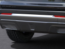 Thumbnail image of 2025 Chevrolet Equinox at Chevrolet 112